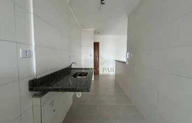 Imagem 10: Apartamento com 2 dormitórios à venda, 72 m² por R$ 490.000 - Vila...