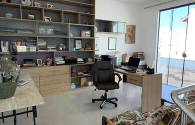 Imagem 4: A venda próximo ao Shopping de Varginha-MG