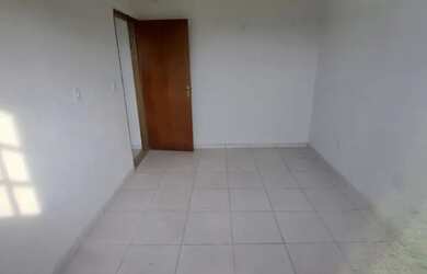 Imagem 11: Edícula pronta para moradia/lazer em Mairinque - Bairro Setúbal