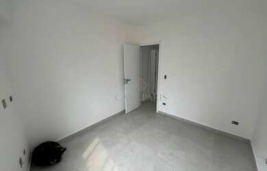 Imagem 11: Apartamento com 2 dormitórios à venda, 70 m² por R$ 796.950,00 - Vila...