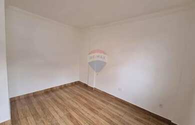 Imagem 6: Excelente Apartamento 2 quartos com vaga de garagem - Bairro Nova Era...