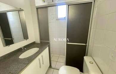 Imagem 6: Apartamento com 3 dormitórios à venda Garden Belvedere, 70 m² por R$...