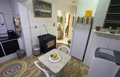 Imagem 15: Vendo apartamento Barra dos coqueiros