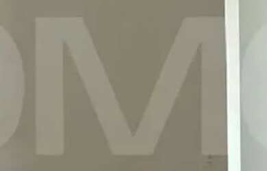 Imagem 2: Condomínio Mansões do Rio