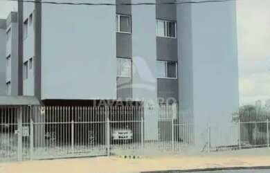 Imagem 2: Ótimo apartamento próximo ao Balarotti