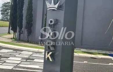 Imagem: O terreno possui 480m² de Área e está localizado em Shopping