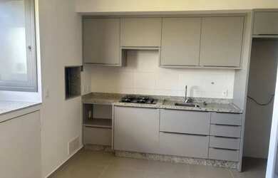 Imagem 2: ENJOY - 560.000, Apartamento à Venda, 2 Quartos, 70m², 1 Vaga, Terra...