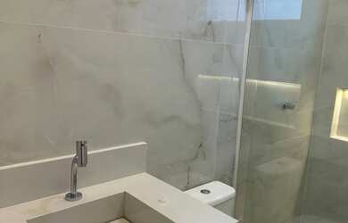 Imagem 13: Alugo casa em Caruaru no Maurício de Nassau