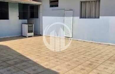 Imagem 12: Casa à venda com 2 dormitórios e edícula - Jardim das Tulipas-Jundiaí-SP....