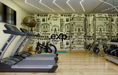 Imagem 7: Apartamento à venda no Golden Ville Residence