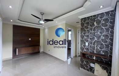 Imagem 7: PROMOÇÃO DE FINAL DE ANO APARTAMENTO TODO MONTADO COM 3 QUARTOS NO ARVOREDO...