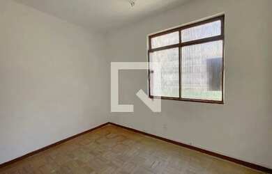 Imagem 10: Casa à Venda - Lourdes, 3 Quartos, 248 m2