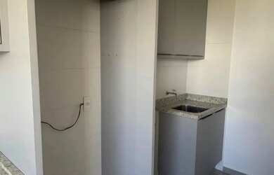 Imagem 3: ENJOY - 560.000, Apartamento à Venda, 2 Quartos, 70m², 1 Vaga, Terra...