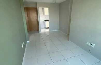 Imagem 13: Imóvel para aluguel com 58 metros quadrados com 2 quartos em Piedade...