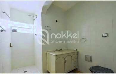 Imagem 4: Apartamento com 112 m², 3 quartos sendo 1 suíte à venda no bairro Pinheiros