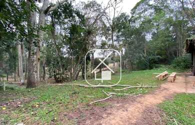 Imagem 4: Terreno à venda, 1018 m² por R$ 560.000,00 - Fazenda Paião Alpes de...