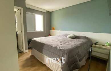 Imagem 10: Apartamento - Ponte Preta - Campinas