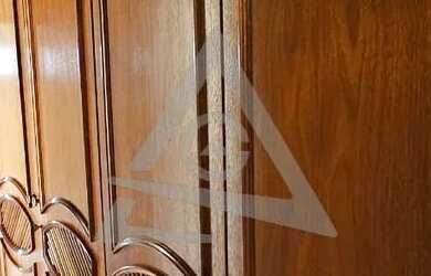 Imagem 14: Apartamento à venda e para alugar em Campinas, Cambuí, com 3 suítes,...