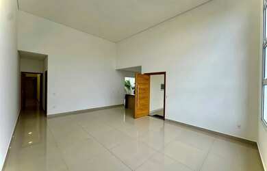 Imagem 6: Casa Térrea Condomínio Viena - Indaiatuba SP - HD Invest