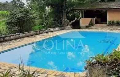 Imagem 9: Casa à venda em Jundiaí