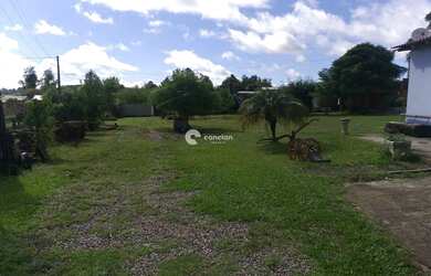 Imagem 8: Casa à venda, 2 quartos, 2 vagas, Diácono João Luiz Pozzobon - Santa...