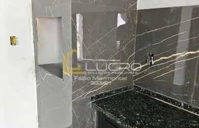 Imagem 13: Casa com piscina para venda com 180 m² e 1 quarto em Jarim Carolina, Bauru - SP