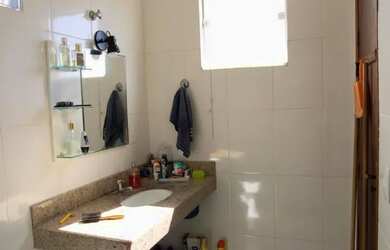 Imagem 16: Casa de 1 quarto com terreno de 400mt2 em Iguabinha, distrito de Araruama