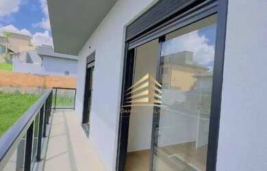 Imagem 11: Casa com 3 dormitórios, 200 m² - venda por R$ 1.350.000,00 ou aluguel por R$ 9.340,00/mês