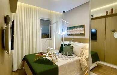 Imagem 8: Parque das Águas Seu Novo Lar em Belém com Entrada Reduzida e Lazer...