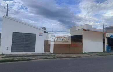 Imagem: O terreno possui 600m² de Área e está localizado em Cachoeira