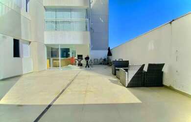 Imagem 10: Apartamento à venda e para alugar em Jundiaí, Jardim Flórida, com 2...