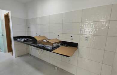 Imagem 14: Apartamento à venda no AMAZÔNIA , PARALELA, Salvador, BA