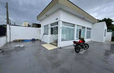 Imagem 11: Casa comercial para locação Mogilar