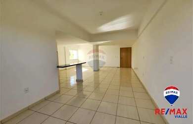 Imagem 8: Seu Novo Lar Conforto e Estilo em Santa Luzia