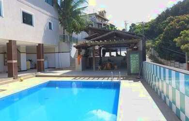 Imagem: Casa com 5 dormitórios à venda, 575 m² por R$ 1.300.000,00