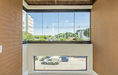 Imagem 13: APARTAMENTO À VENDA COM 2 DORMITÓRIOS NO CENTRO CÍVICO