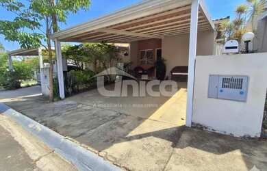 Imagem 2: casa totalmente planejada para locação/venda em condomínio fechado...