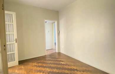 Imagem 12: Locação Apartamento PORTO ALEGRE RS Brasil