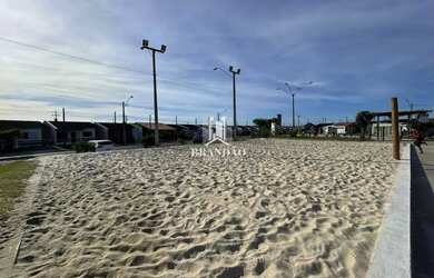 Imagem 14: Casa 2 Quartos à Venda no Grand Jardim dos Amarílis Minha Casa, Minha...
