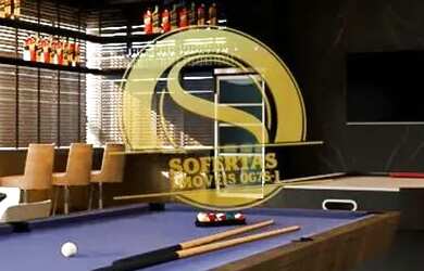 Imagem 16: Apartamento Alto Padrão Mirante Gold, Mirante, Campina Grande/PB