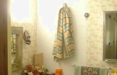 Imagem 14: CHACARA - RETIRO - SP. 1.300m² de Área