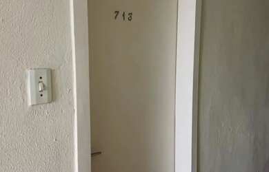 Imagem 10: Gasômetro nº 115 Ap. 713