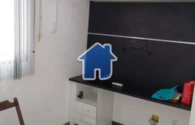 Imagem 12: Condomínio Jardim Itapoã - Parque Dez