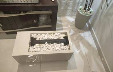 Imagem 4: Casa jardim São Lourenço Bragança paulista