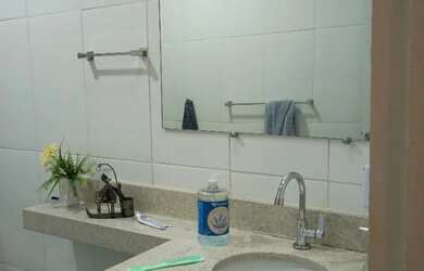 Imagem 12: Vendo ótima casa em saquarema