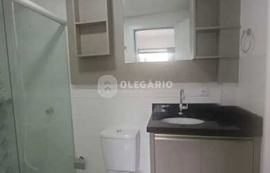 Imagem 13: Apartamento. Imóvel mobiliado, Ar-condicionado, 72m² de Áreae1 Vaga...