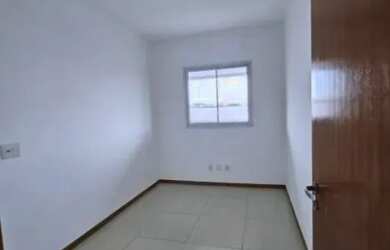 Imagem 9: Pronto pra morar PIAZZA TOSCANA. 2/4. 1 vaga. P322