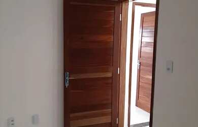 Imagem 12: Aluga-se Apartamento Boa Vista, com 2/4