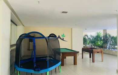 Imagem 13: apartamento - Paralela - Salvador