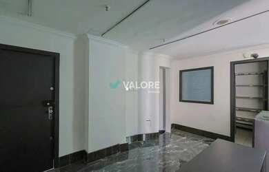 Imagem 12: Sala para alugar na Savassi